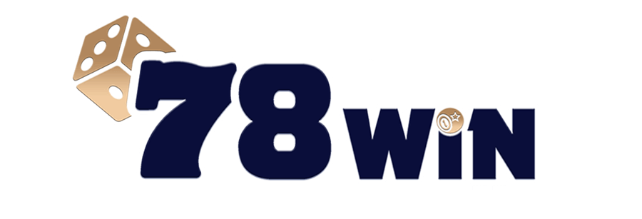 Logo 78wini